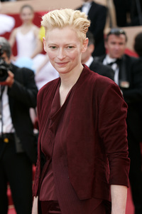 Festival Opening und Filmpremiere 'Oben', Cannes Film Festival 2009