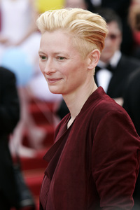 Festival Opening und Filmpremiere 'Oben', Cannes Film Festival 2009