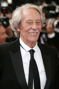 Festival Opening und Filmpremiere 'Oben', Cannes Film Festival 2009