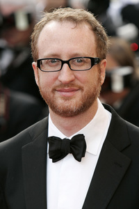 Festival Opening und Filmpremiere 'Oben', Cannes Film Festival 2009