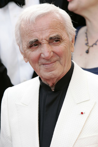 Festival Opening und Filmpremiere 'Oben', Cannes Film Festival 2009