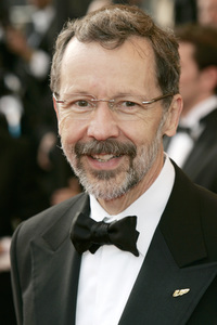 Festival Opening und Filmpremiere 'Oben', Cannes Film Festival 2009