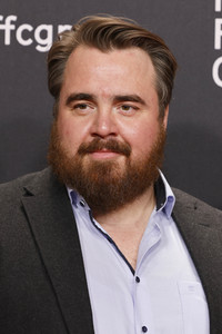 Serienpremiere 'Faking Hitler', Film Festival Cologne 2021