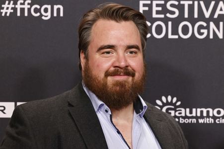 Serienpremiere 'Faking Hitler', Film Festival Cologne 2021