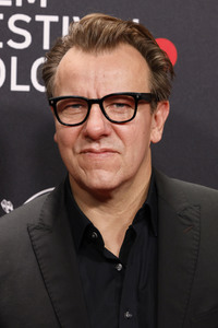 Serienpremiere 'Faking Hitler', Film Festival Cologne 2021