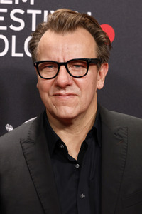 Serienpremiere 'Faking Hitler', Film Festival Cologne 2021