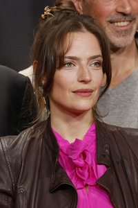 Serienpremiere 'Faking Hitler', Film Festival Cologne 2021