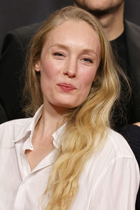 Serienpremiere 'Faking Hitler', Film Festival Cologne 2021