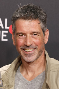 Serienpremiere 'Faking Hitler', Film Festival Cologne 2021