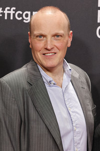 Serienpremiere 'Faking Hitler', Film Festival Cologne 2021