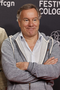 Serienpremiere 'Faking Hitler', Film Festival Cologne 2021