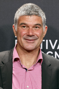 Serienpremiere 'Faking Hitler', Film Festival Cologne 2021