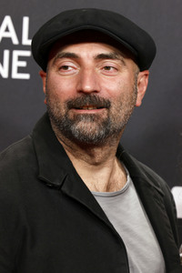 Serienpremiere 'Faking Hitler', Film Festival Cologne 2021