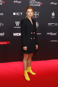 Serienpremiere 'Faking Hitler', Film Festival Cologne 2021