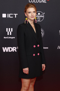 Serienpremiere 'Faking Hitler', Film Festival Cologne 2021