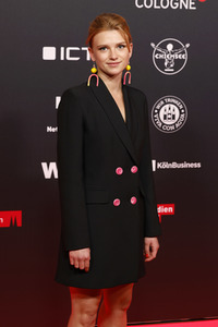 Serienpremiere 'Faking Hitler', Film Festival Cologne 2021