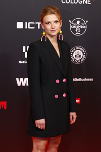 Serienpremiere 'Faking Hitler', Film Festival Cologne 2021