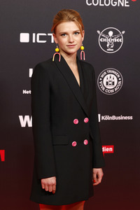 Serienpremiere 'Faking Hitler', Film Festival Cologne 2021