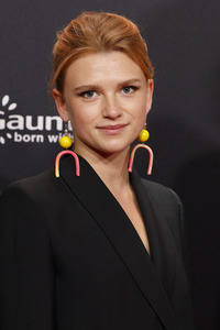 Serienpremiere 'Faking Hitler', Film Festival Cologne 2021