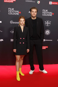 Serienpremiere 'Faking Hitler', Film Festival Cologne 2021