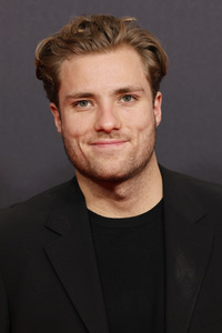 Serienpremiere 'Faking Hitler', Film Festival Cologne 2021