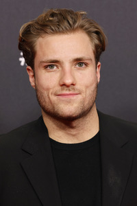 Serienpremiere 'Faking Hitler', Film Festival Cologne 2021