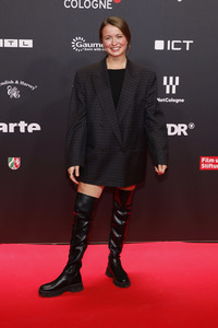 Serienpremiere 'Faking Hitler', Film Festival Cologne 2021