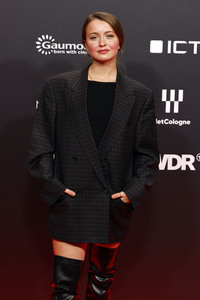 Serienpremiere 'Faking Hitler', Film Festival Cologne 2021