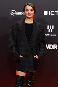 Serienpremiere 'Faking Hitler', Film Festival Cologne 2021