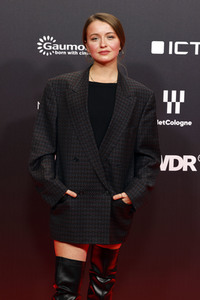 Serienpremiere 'Faking Hitler', Film Festival Cologne 2021