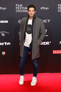 Serienpremiere 'Faking Hitler', Film Festival Cologne 2021