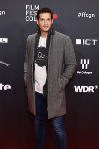 Serienpremiere 'Faking Hitler', Film Festival Cologne 2021