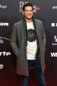 Serienpremiere 'Faking Hitler', Film Festival Cologne 2021