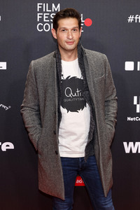 Serienpremiere 'Faking Hitler', Film Festival Cologne 2021