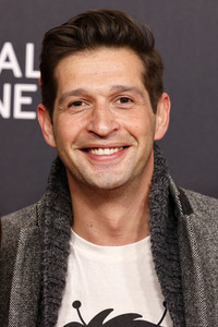 Serienpremiere 'Faking Hitler', Film Festival Cologne 2021