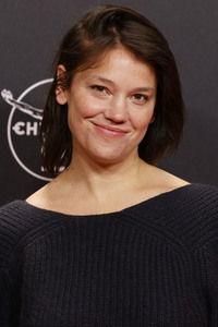 Serienpremiere 'Faking Hitler', Film Festival Cologne 2021