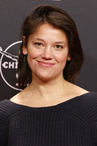 Serienpremiere 'Faking Hitler', Film Festival Cologne 2021