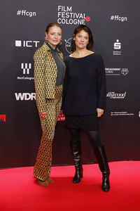 Serienpremiere 'Faking Hitler', Film Festival Cologne 2021