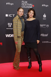 Serienpremiere 'Faking Hitler', Film Festival Cologne 2021