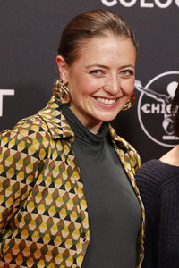 Serienpremiere 'Faking Hitler', Film Festival Cologne 2021