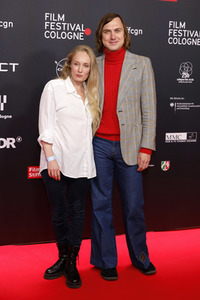 Serienpremiere 'Faking Hitler', Film Festival Cologne 2021