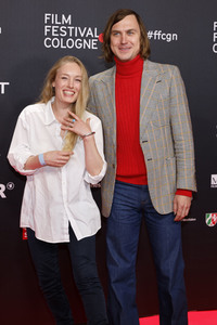 Serienpremiere 'Faking Hitler', Film Festival Cologne 2021