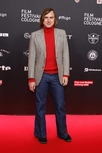 Serienpremiere 'Faking Hitler', Film Festival Cologne 2021