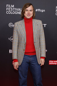 Serienpremiere 'Faking Hitler', Film Festival Cologne 2021