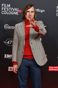 Serienpremiere 'Faking Hitler', Film Festival Cologne 2021