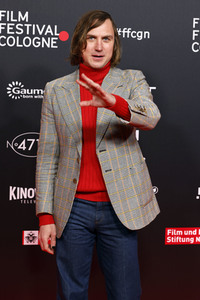 Serienpremiere 'Faking Hitler', Film Festival Cologne 2021