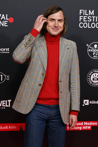 Serienpremiere 'Faking Hitler', Film Festival Cologne 2021