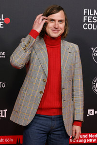 Serienpremiere 'Faking Hitler', Film Festival Cologne 2021