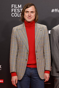 Serienpremiere 'Faking Hitler', Film Festival Cologne 2021