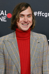 Serienpremiere 'Faking Hitler', Film Festival Cologne 2021